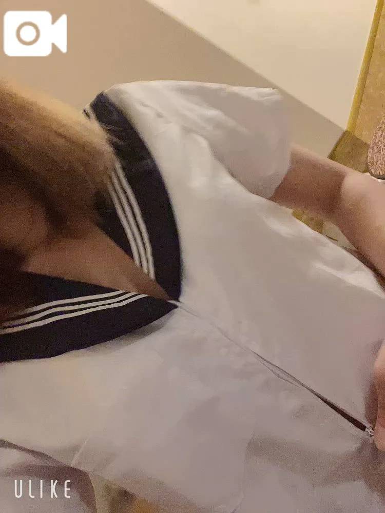 冷えるね、、、