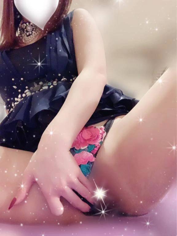 📮150分の本指名様