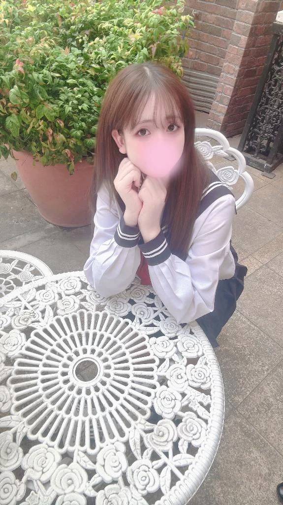 事前ご予約の7０分のお兄様