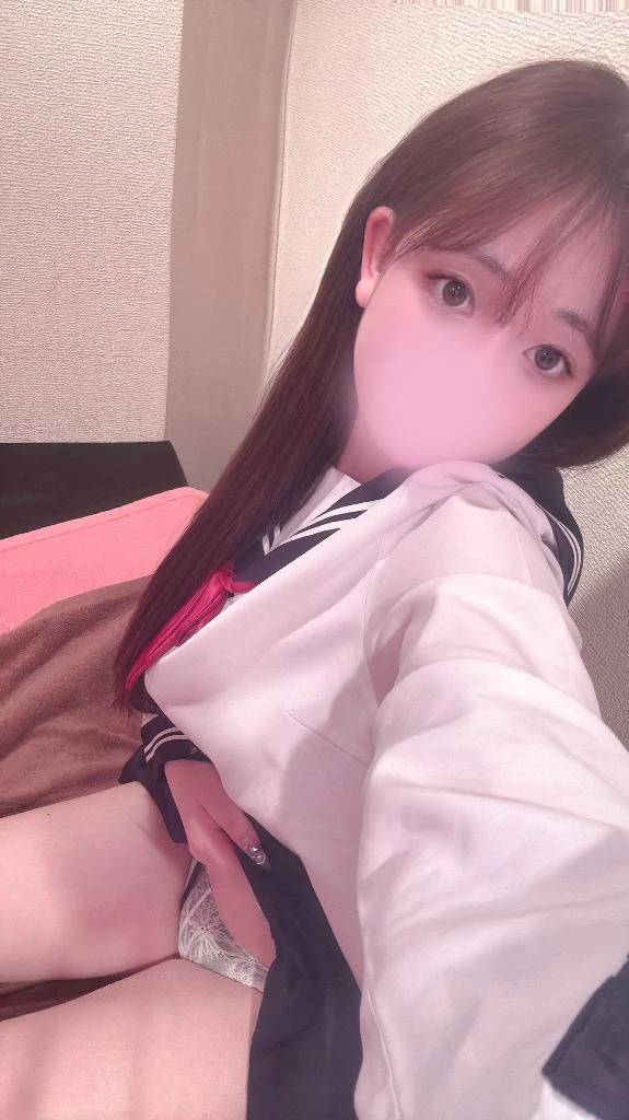 退勤したよ🌙💤