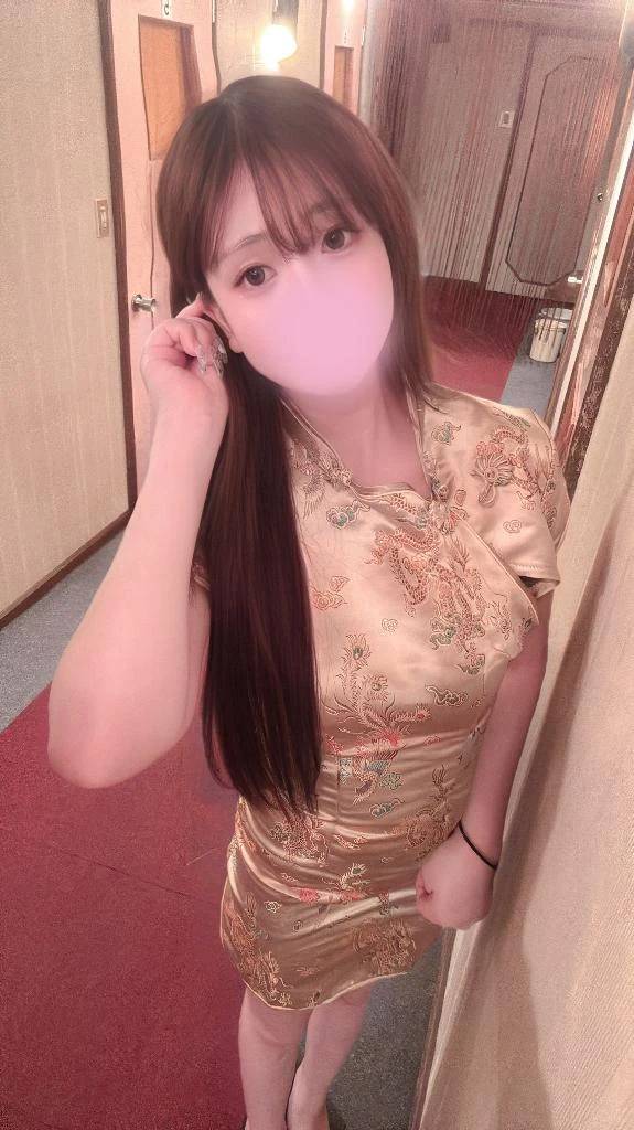 90分のお兄様💕