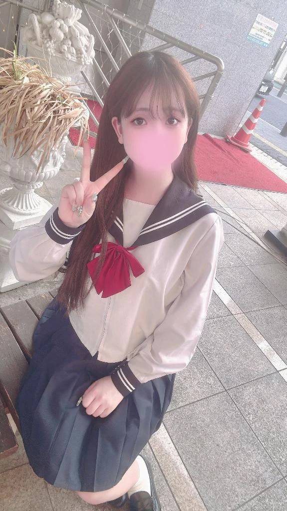 💕90分のお兄様💕