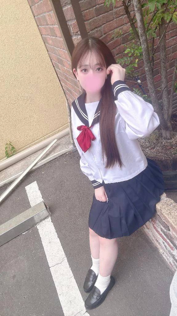 仲良しのお兄様🐶