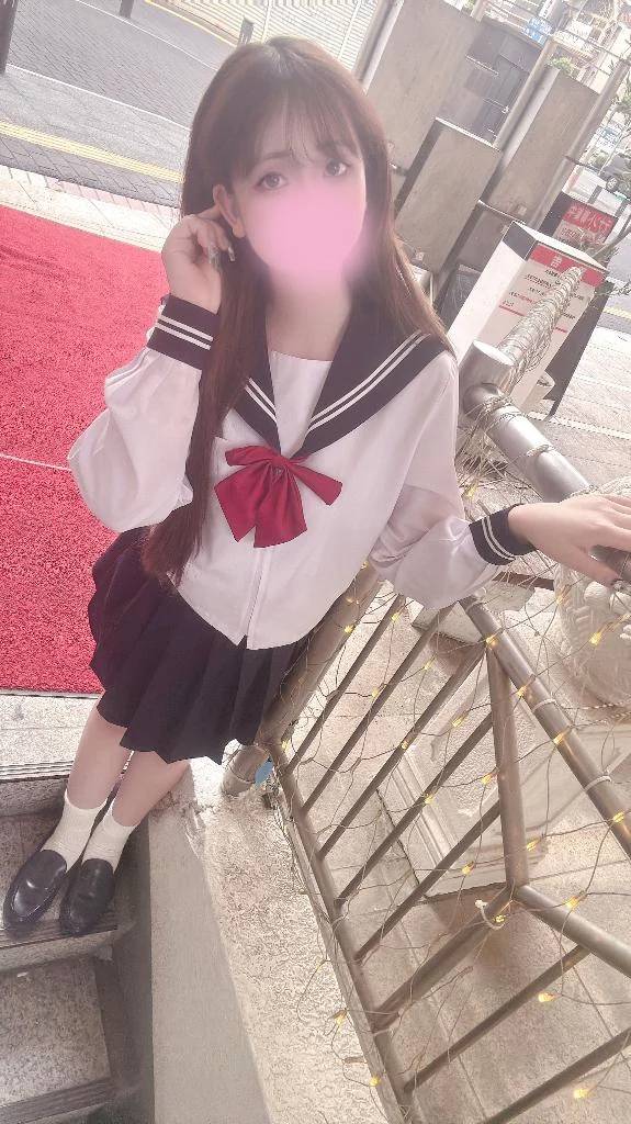 事前予約してくれた90分のお兄様