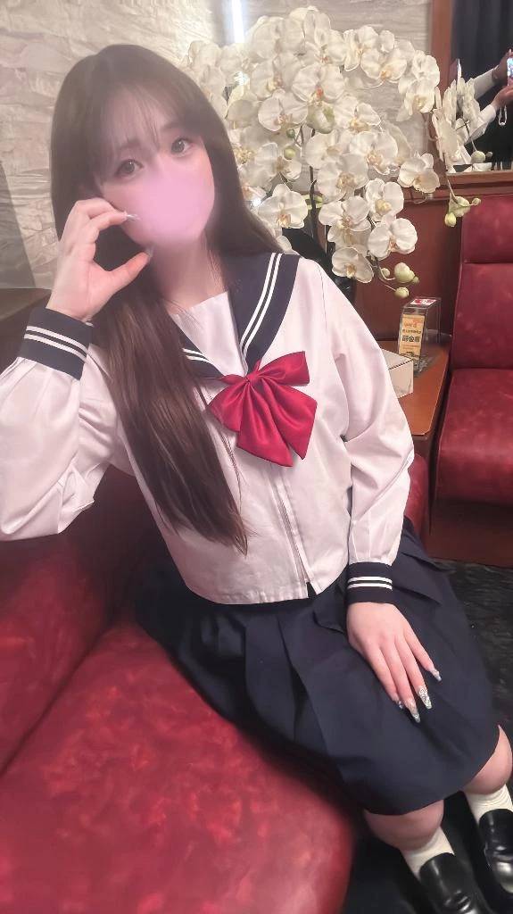 🌟９０分のお兄様へ💕