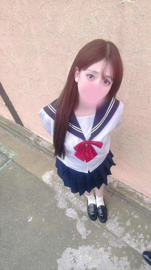 💕9０分のお兄様💕