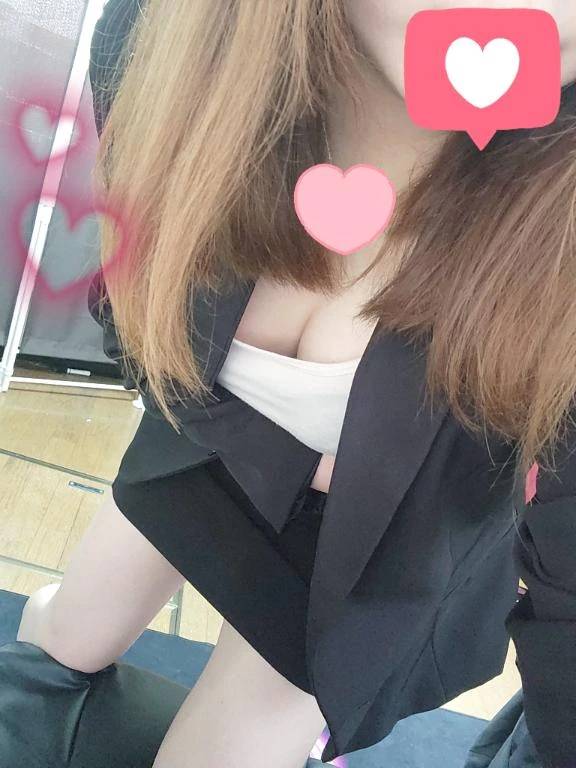 ✱おはよ💓