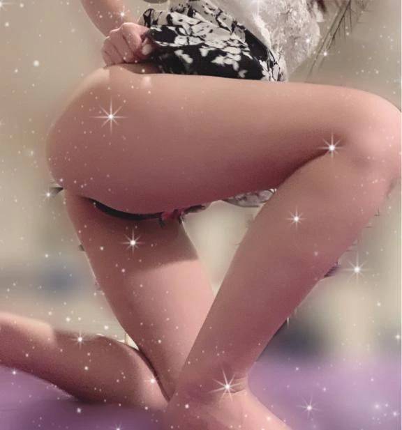 💌90分のお兄様