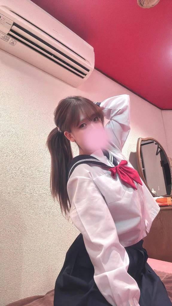 ７０分のお兄様💕