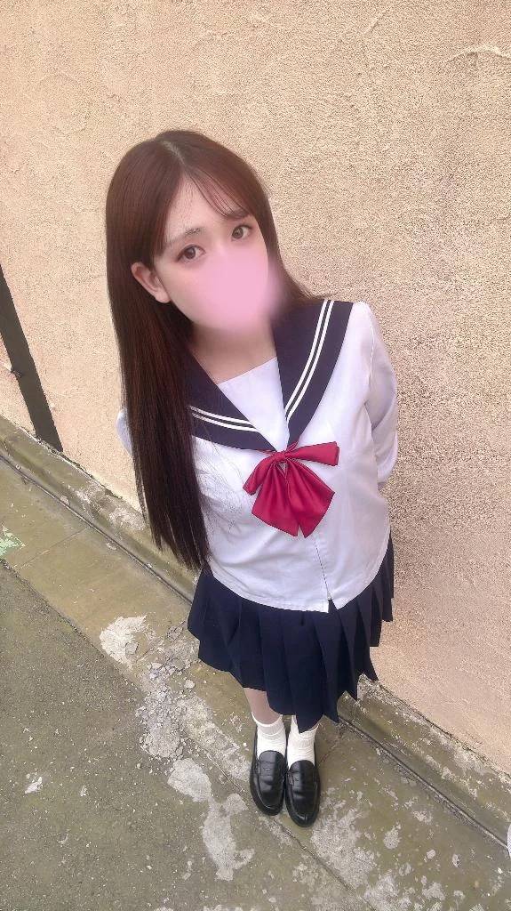 🌟90分のお兄様へ🌟