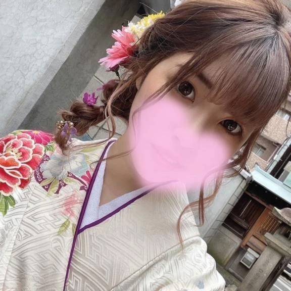 さらさ（イチャカワクラブ）