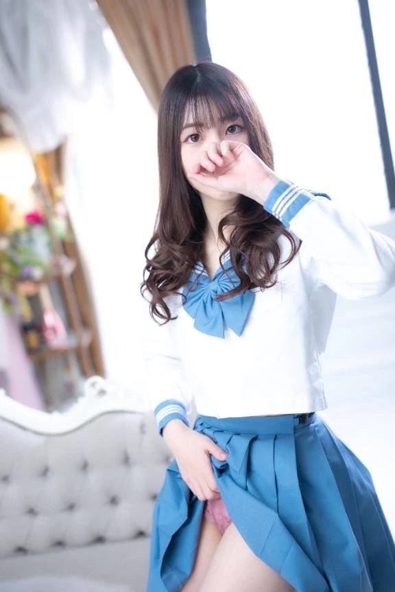 あと3時間🗳️