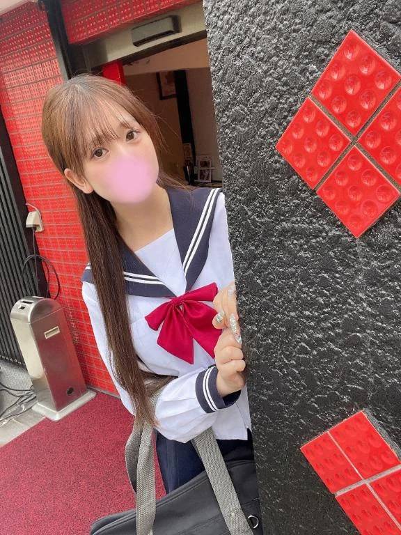 💕90分のお兄様へ💕