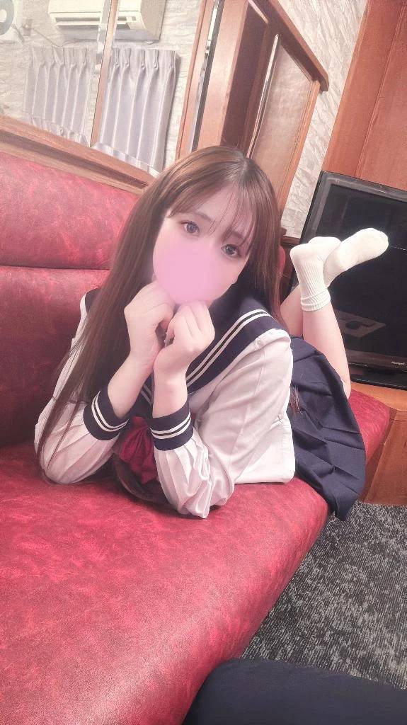 🌟90分のお兄様へ🌟