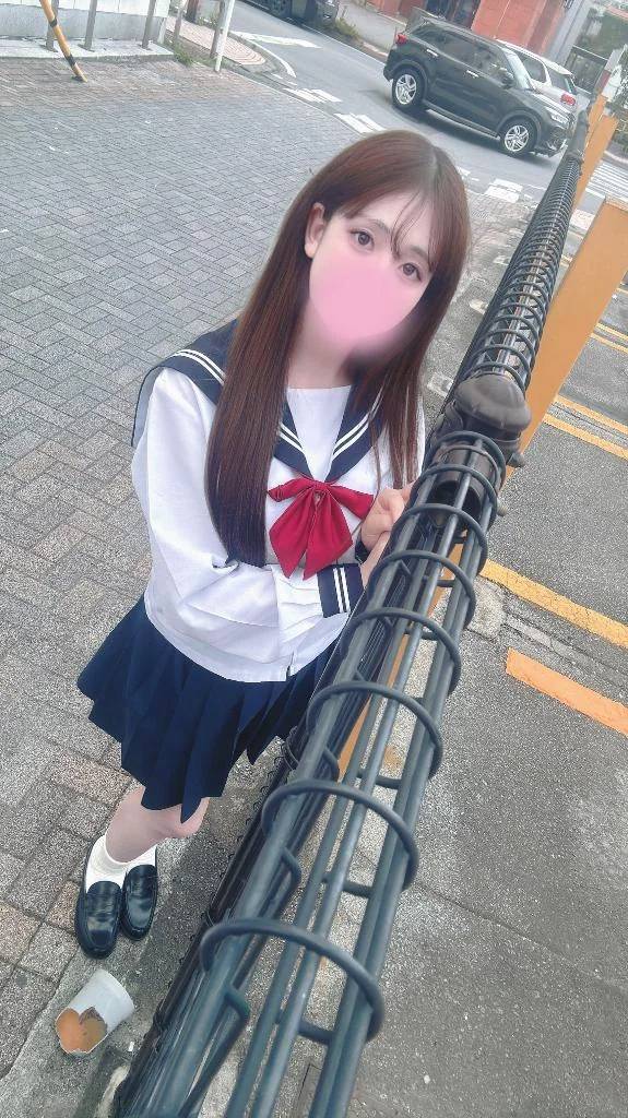 仲良しのお兄様💕