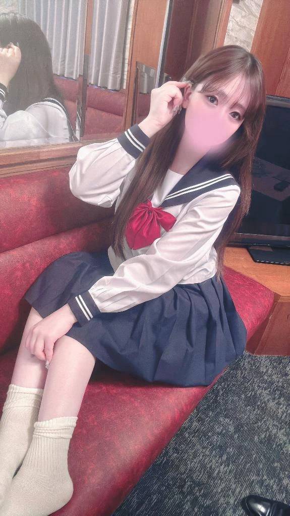 ありがとうございます🌸