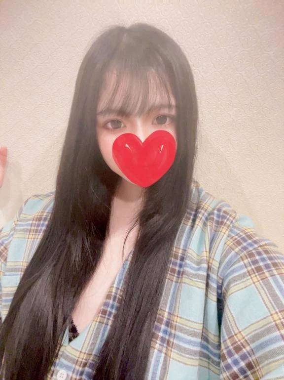 先程愛に来てくれた王子様🤴