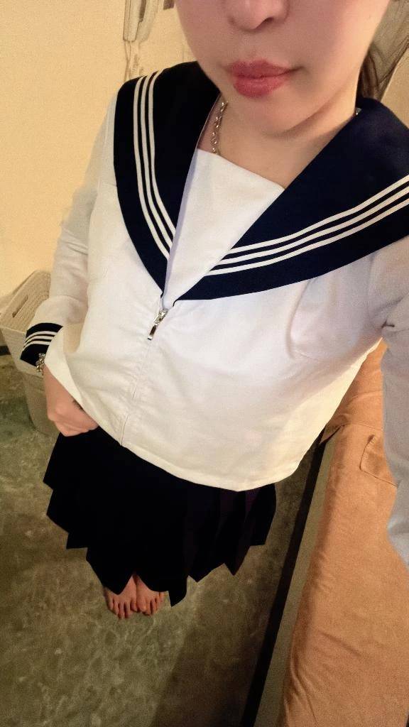 イチャイチャしよ♡