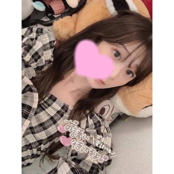 12月について💗