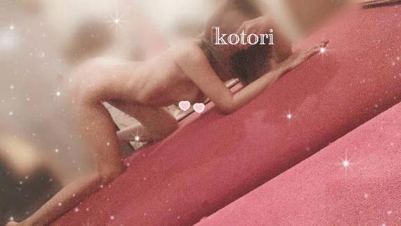 🌈🧸📮120分お兄様ෆ˚*