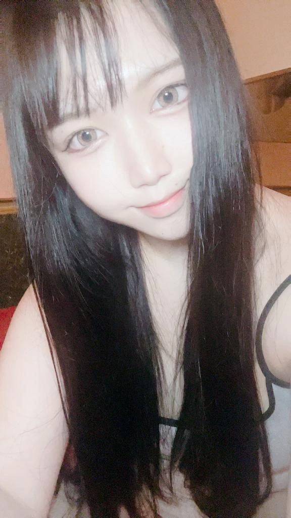 先程遊んでくれた王子様🤴