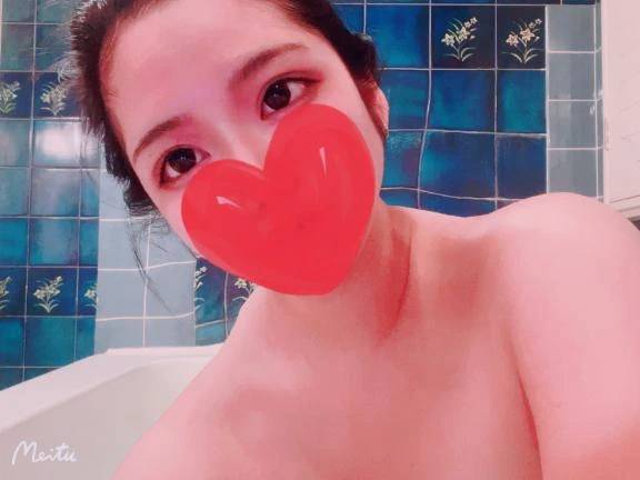 ぬくぬくしない？🛀