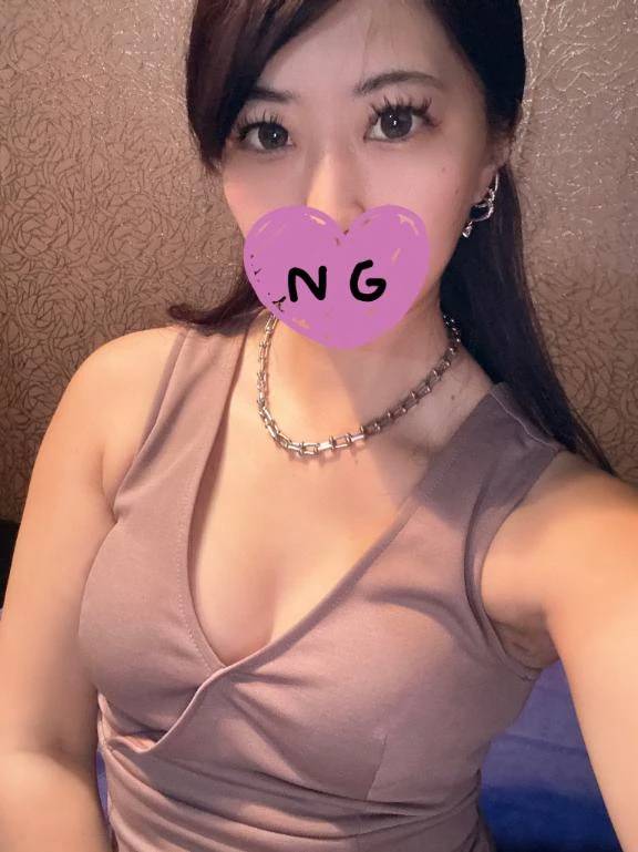 イチャイチャ♡