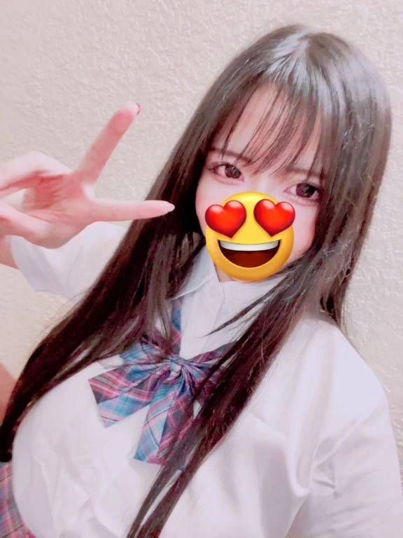 ぬくぬくして待ってるよん☺️