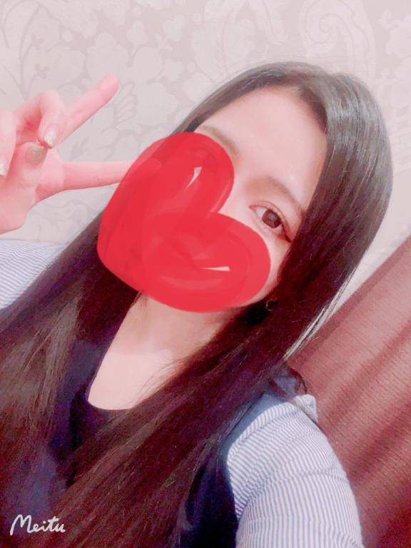 待機中だよーん?