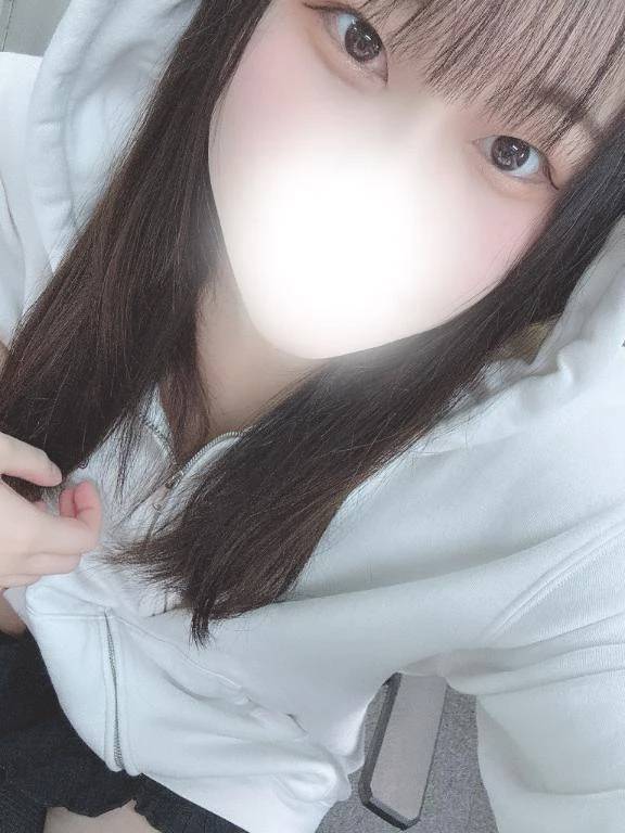 りぼん（イチャカワクラブ）