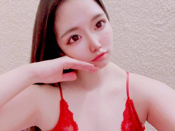 本日も素敵な時間ありがとうございました?