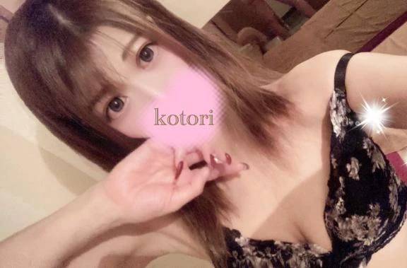 🌈暖かいね‎🤍