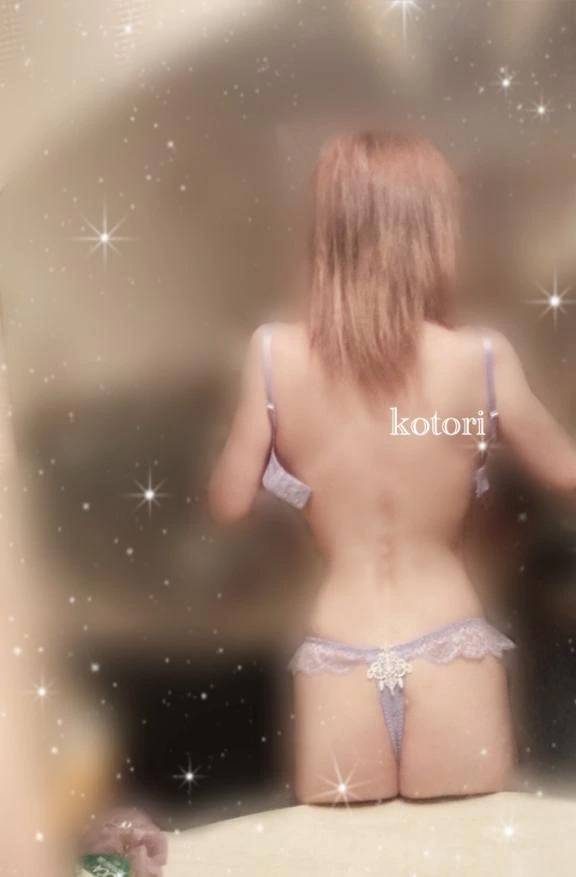 🌈🧸📮120分仲良し様ෆ˚*