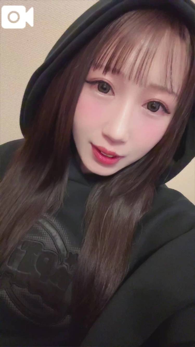 ミスヘブン応援ありがとう