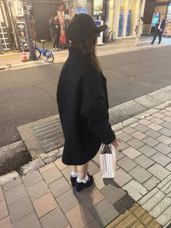 🤍はじめましてっ🤍