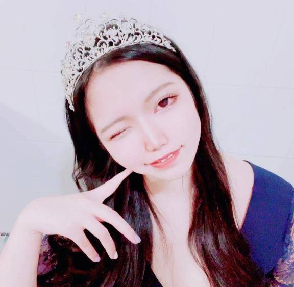 しゅっきんしたよーん🍁