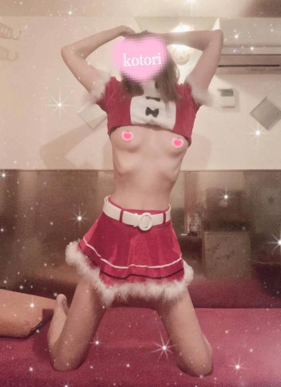 🌈🧸📮70分仲良し様ෆ˚*