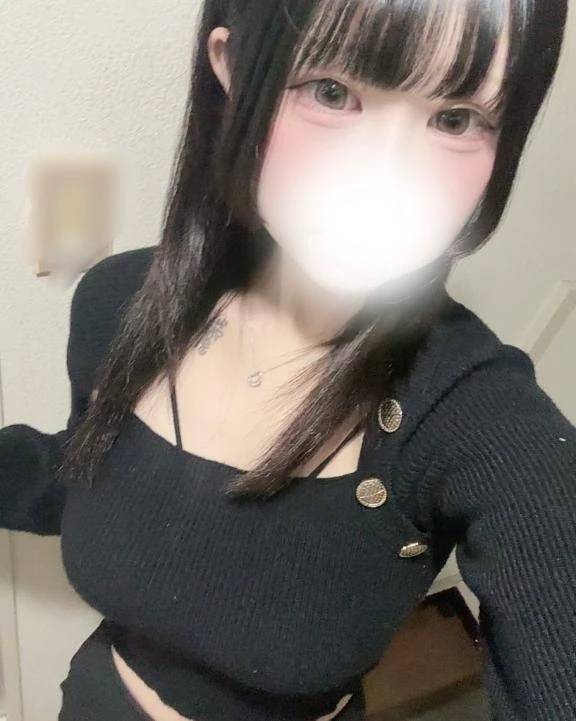 ごめんなさい💦