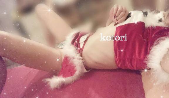 🌈🧸💌60分お兄様ෆ˚*