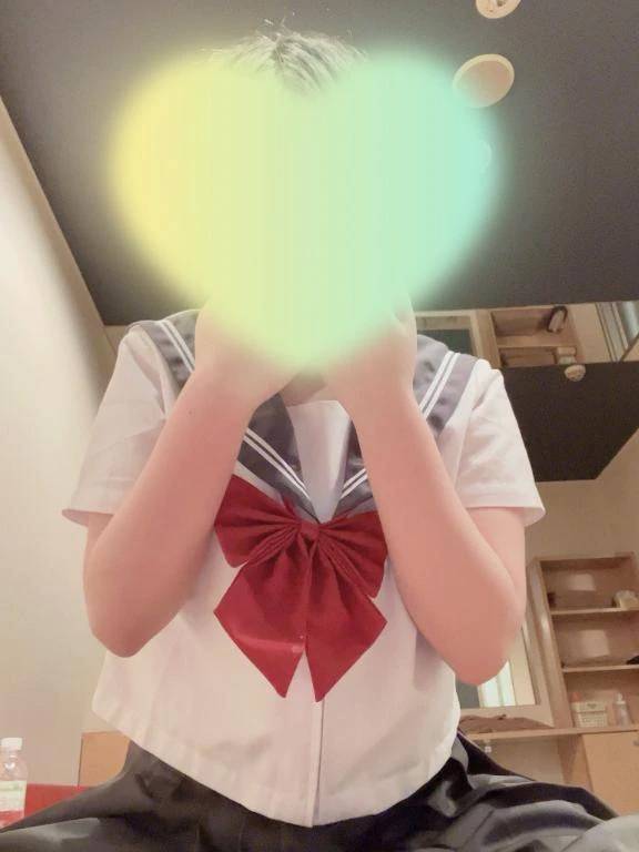 ココの主になってる