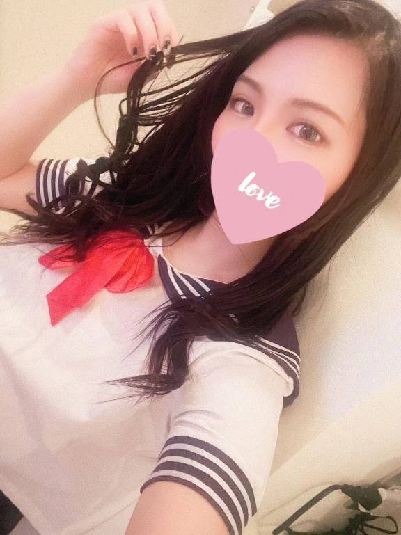 残り2日🥺