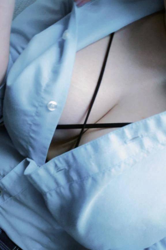 責められたいお兄さん💕