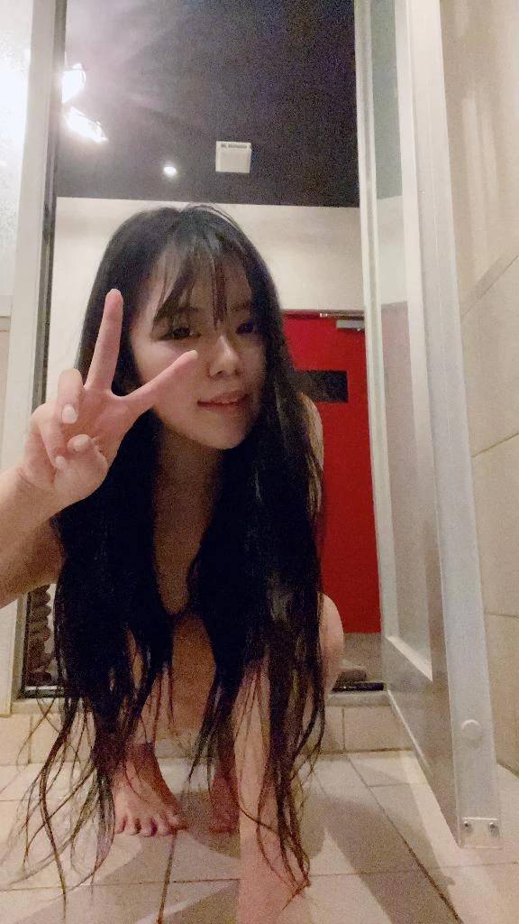 かえで（イチャカワクラブ）