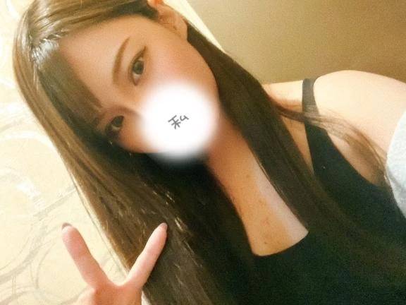 しゅな（イチャカワクラブ）