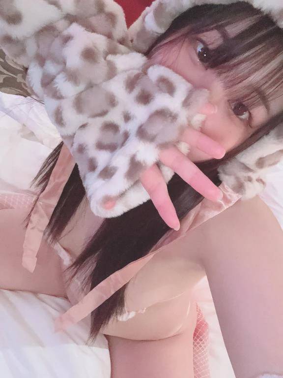 りぼん（イチャカワクラブ）