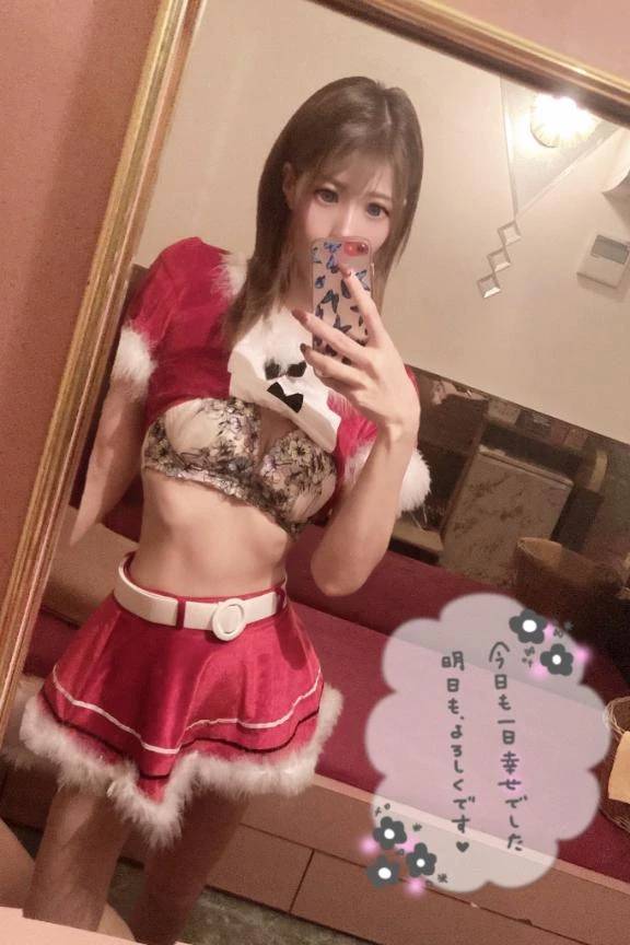 ことり（イチャカワクラブ）