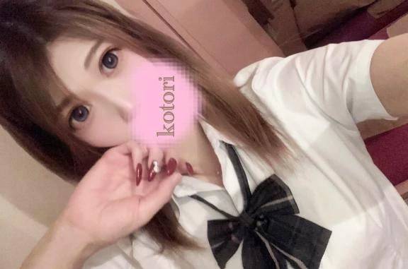 🌈未知なる快楽へ…‎🤍