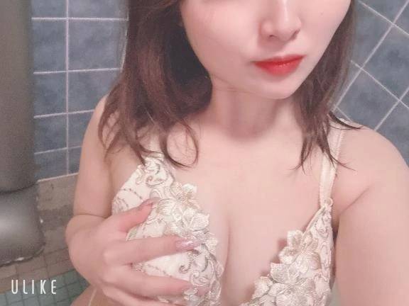 ♡昼間に会いに来てくれると嬉しいなぁ💕♡