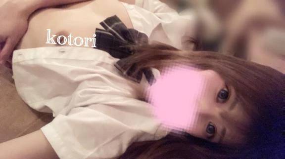 🌈🧸💌90分お兄様ෆ˚*