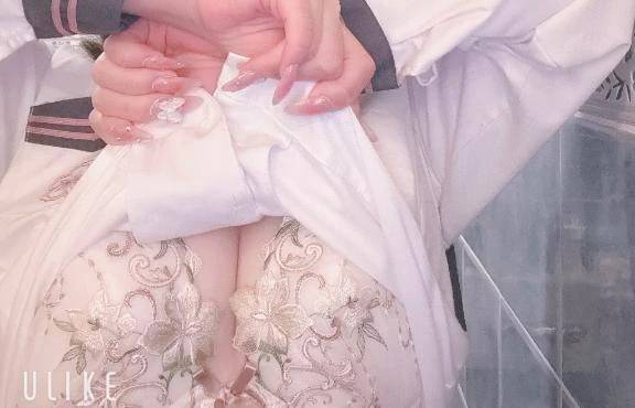 ♡上手にぬがしてくれる？💞♡